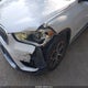 WBXHT3C36G5F66300 2016 BMW X1 xDrive28I auction photo thumbnail 6