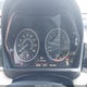 WBXHT3C36G5F66300 2016 BMW X1 xDrive28I auction photo thumbnail 7