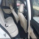 WBXHT3C36G5F66300 2016 BMW X1 xDrive28I auction photo thumbnail 8