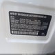 WBXHT3C36G5F66300 2016 BMW X1 xDrive28I auction photo thumbnail 9