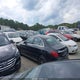 W1KWF8DB0MR635987 2021 Mercedes-Benz C 300 Sedan auction photo thumbnail 14