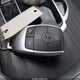 W1KWF8DB0MR635987 2021 Mercedes-Benz C 300 Sedan auction photo thumbnail 11