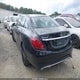 W1KWF8DB0MR635987 2021 Mercedes-Benz C 300 Sedan auction photo thumbnail 3