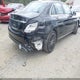 W1KWF8DB0MR635987 2021 Mercedes-Benz C 300 Sedan auction photo thumbnail 6