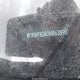 W1KWF8DB0MR635987 2021 Mercedes-Benz C 300 Sedan auction photo thumbnail 9