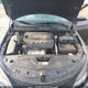 1C3CCCBB6FN633798 2015 Chrysler 200 S auction photo thumbnail 10