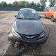 1C3CCCBB6FN633798 2015 Chrysler 200 S auction photo thumbnail 11