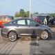 1C3CCCBB6FN633798 2015 Chrysler 200 S auction photo thumbnail 12
