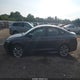 1C3CCCBB6FN633798 2015 Chrysler 200 S auction photo thumbnail 13