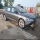1C3CCCBB6FN633798 2015 Chrysler 200 S auction photo thumbnail 1
