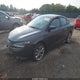 1C3CCCBB6FN633798 2015 Chrysler 200 S auction photo thumbnail 2