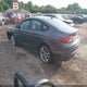 1C3CCCBB6FN633798 2015 Chrysler 200 S auction photo thumbnail 3