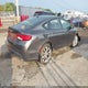 1C3CCCBB6FN633798 2015 Chrysler 200 S auction photo thumbnail 4