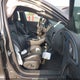 1C3CCCBB6FN633798 2015 Chrysler 200 S auction photo thumbnail 5