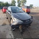 1C3CCCBB6FN633798 2015 Chrysler 200 S auction photo thumbnail 6