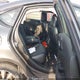 1C3CCCBB6FN633798 2015 Chrysler 200 S auction photo thumbnail 8