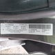 1C3CCCBB6FN633798 2015 Chrysler 200 S auction photo thumbnail 9
