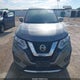 JN8AT2MT1KW504587 2019 Nissan Rogue S auction photo thumbnail 13