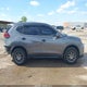JN8AT2MT1KW504587 2019 Nissan Rogue S auction photo thumbnail 14