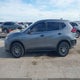 JN8AT2MT1KW504587 2019 Nissan Rogue S auction photo thumbnail 15