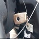 JN8AT2MT1KW504587 2019 Nissan Rogue S auction photo thumbnail 11