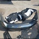 JN8AT2MT1KW504587 2019 Nissan Rogue S auction photo thumbnail 12