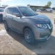 JN8AT2MT1KW504587 2019 Nissan Rogue S auction photo thumbnail 1