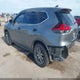 JN8AT2MT1KW504587 2019 Nissan Rogue S auction photo thumbnail 3