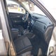 JN8AT2MT1KW504587 2019 Nissan Rogue S auction photo thumbnail 5