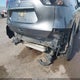 JN8AT2MT1KW504587 2019 Nissan Rogue S auction photo thumbnail 6