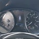 JN8AT2MT1KW504587 2019 Nissan Rogue S auction photo thumbnail 7
