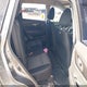 JN8AT2MT1KW504587 2019 Nissan Rogue S auction photo thumbnail 8