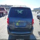 2C4RDGEGXGR225388 2016 Dodge Grand Caravan R/T auction photo thumbnail 16