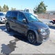 2C4RDGEGXGR225388 2016 Dodge Grand Caravan R/T auction photo thumbnail 1