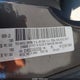 2C4RDGEGXGR225388 2016 Dodge Grand Caravan R/T auction photo thumbnail 9