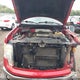 1FTFW1EF4BKD35202 2011 Ford F-150 Lariat auction photo thumbnail 10