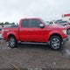 1FTFW1EF4BKD35202 2011 Ford F-150 Lariat auction photo thumbnail 13