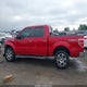 1FTFW1EF4BKD35202 2011 Ford F-150 Lariat auction photo thumbnail 14