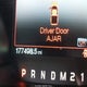 1FTFW1EF4BKD35202 2011 Ford F-150 Lariat auction photo thumbnail 15