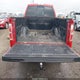 1FTFW1EF4BKD35202 2011 Ford F-150 Lariat auction photo thumbnail 17