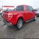 1FTFW1EF4BKD35202 2011 Ford F-150 Lariat auction photo thumbnail 4
