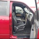 1FTFW1EF4BKD35202 2011 Ford F-150 Lariat auction photo thumbnail 5