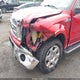 1FTFW1EF4BKD35202 2011 Ford F-150 Lariat auction photo thumbnail 6