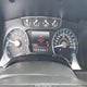1FTFW1EF4BKD35202 2011 Ford F-150 Lariat auction photo thumbnail 7