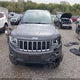 1C4RJFAGXFC171154 2015 Jeep Grand Cherokee Laredo auction photo thumbnail 12