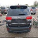 1C4RJFAGXFC171154 2015 Jeep Grand Cherokee Laredo auction photo thumbnail 16