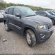 1C4RJFAGXFC171154 2015 Jeep Grand Cherokee Laredo auction photo thumbnail 1