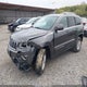 1C4RJFAGXFC171154 2015 Jeep Grand Cherokee Laredo auction photo thumbnail 2