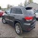 1C4RJFAGXFC171154 2015 Jeep Grand Cherokee Laredo auction photo thumbnail 3