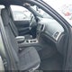 1C4RJFAGXFC171154 2015 Jeep Grand Cherokee Laredo auction photo thumbnail 5